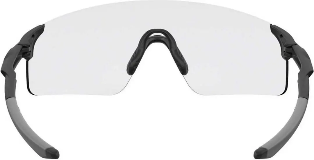 Oakley EVzero Blades OO9454-09 - Zwart
