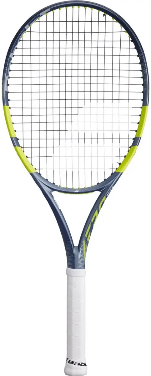 Babolat Tennisracket Pure Aero Team Gen9 Senior