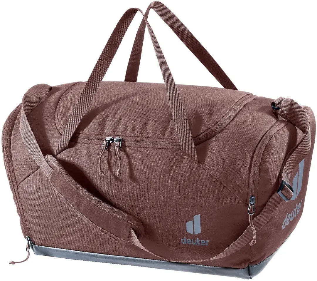 deuter Sporttas Schoudertas Hopper Ashrose