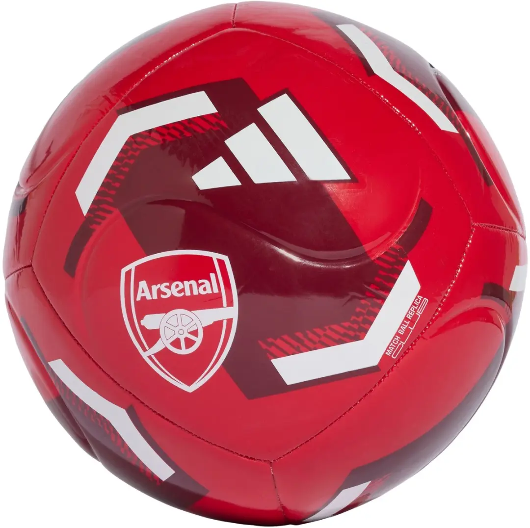 Adidas Performance Arsenal Home Club Voetbal