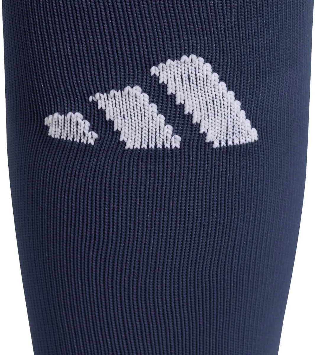 adidas Milano Sleeve Voetbalkousen Marine - Maat 46-48 - afbeelding 3 van 3