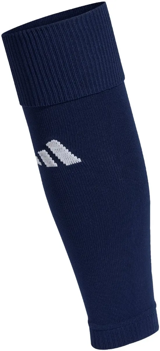 Adidas Milano Sleeve Voetbalkousen Voetloos