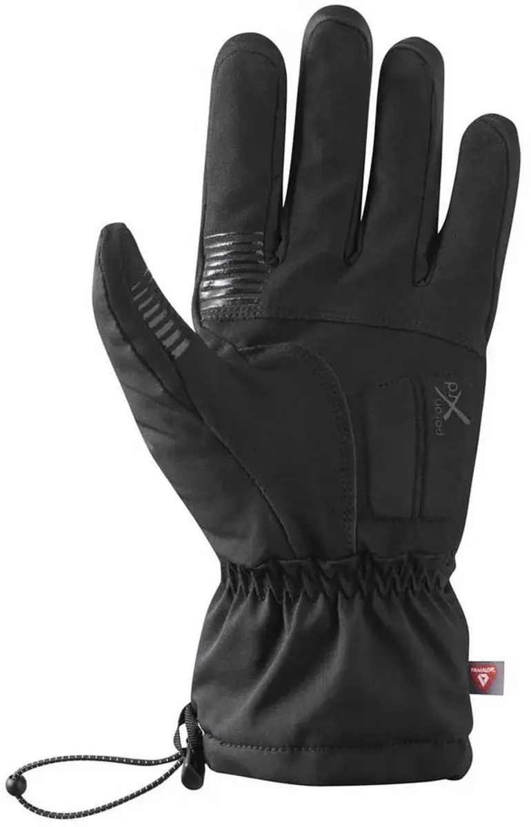 Shimano Gore-Tex Primaloft Handschoenen - M - afbeelding 2 van 4