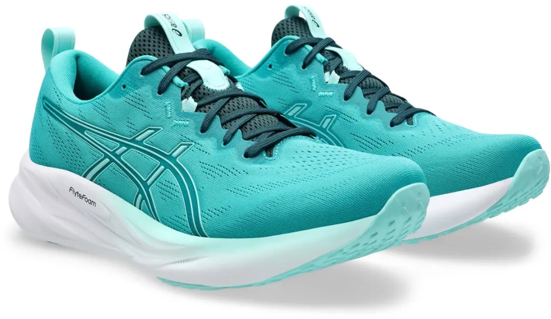 ASICS Gel-Pulse 16