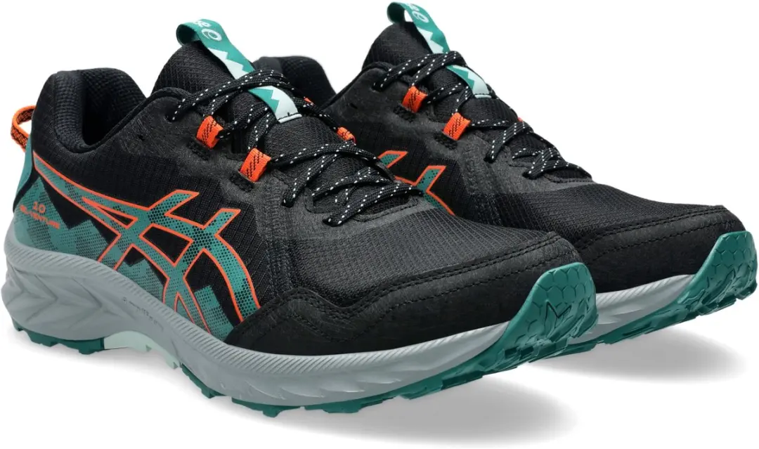 ASICS Gel-Venture 10