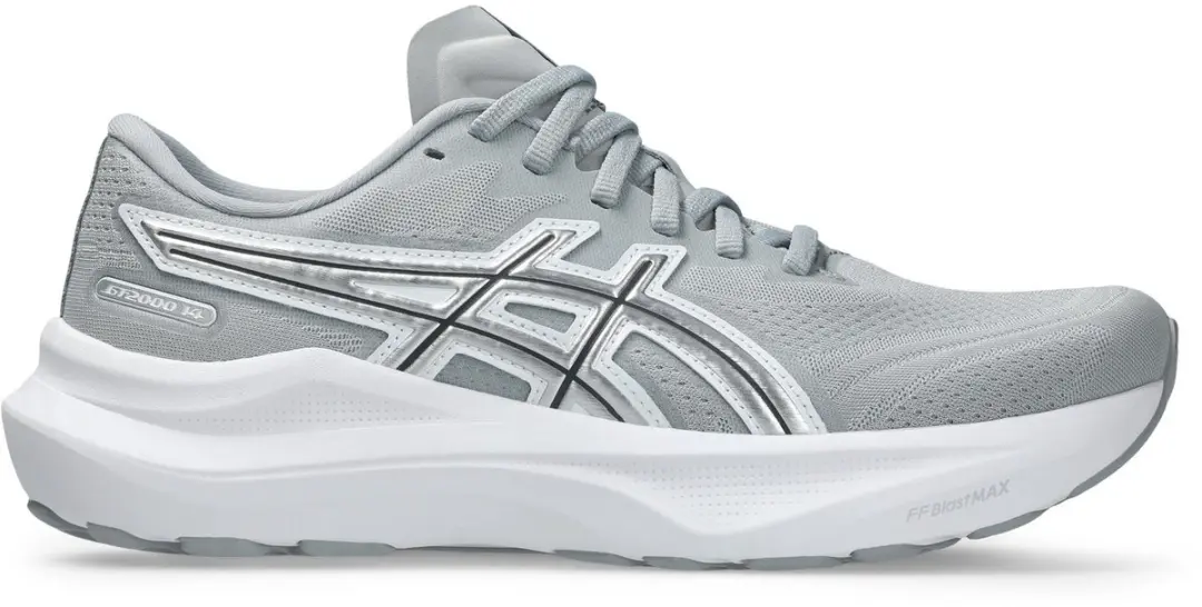 ASICS GT-2000 14 Heren