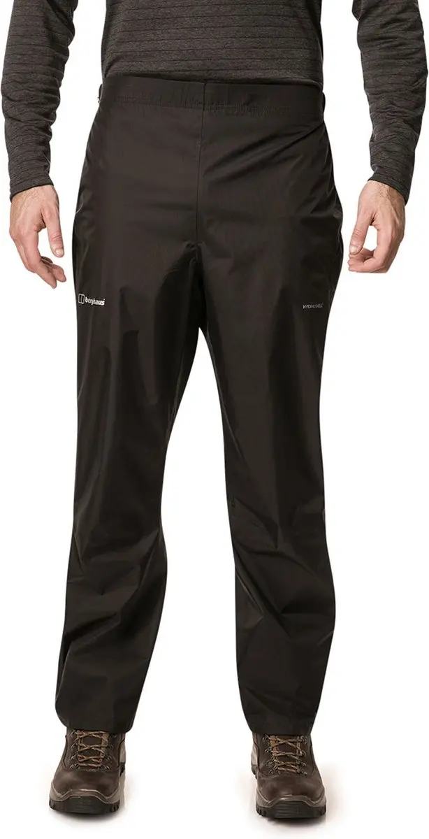 Berghaus Deluge 2.0 Regenbroek Heren XL