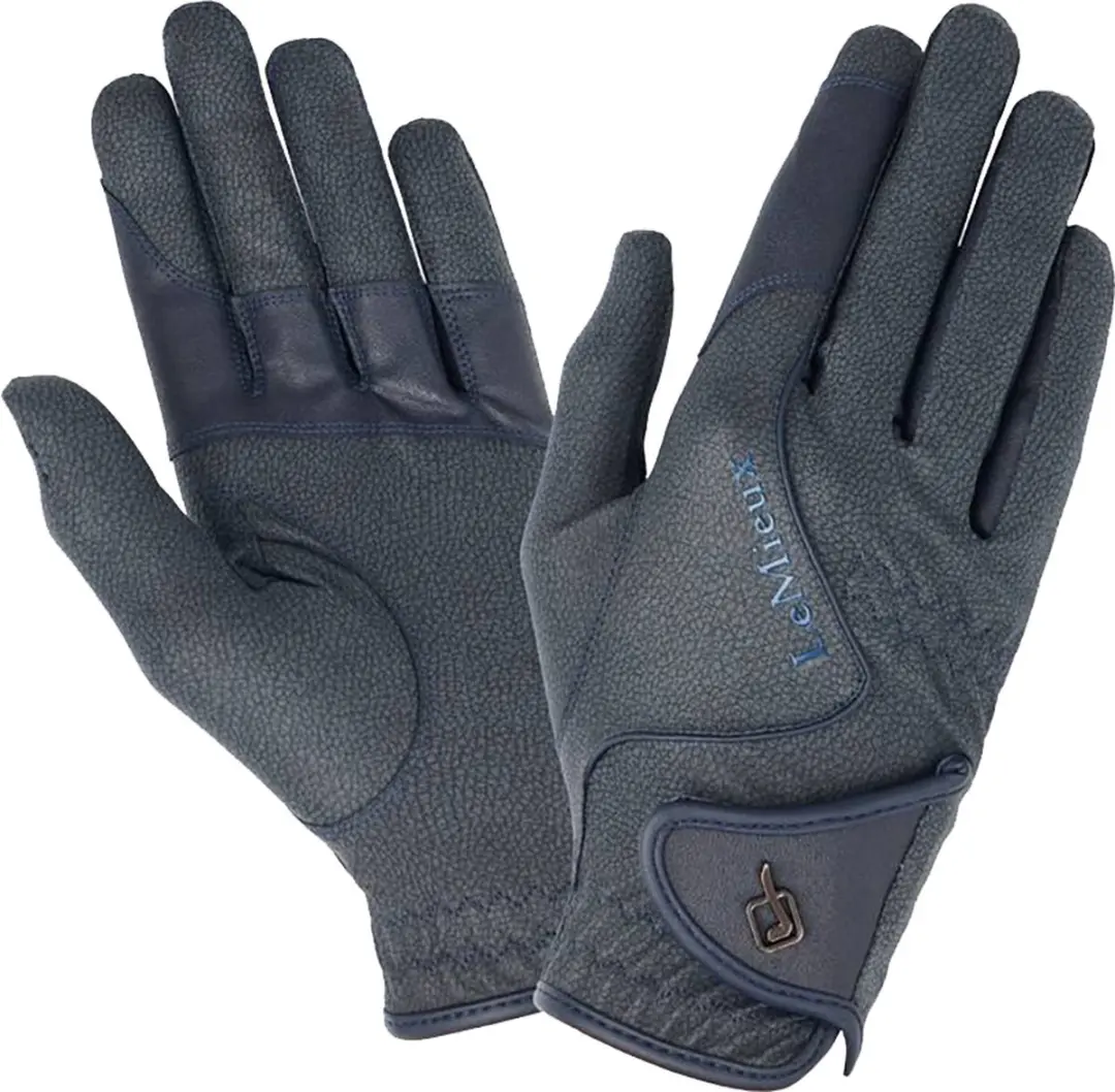 Lemieux Handschoenen Close Contact
