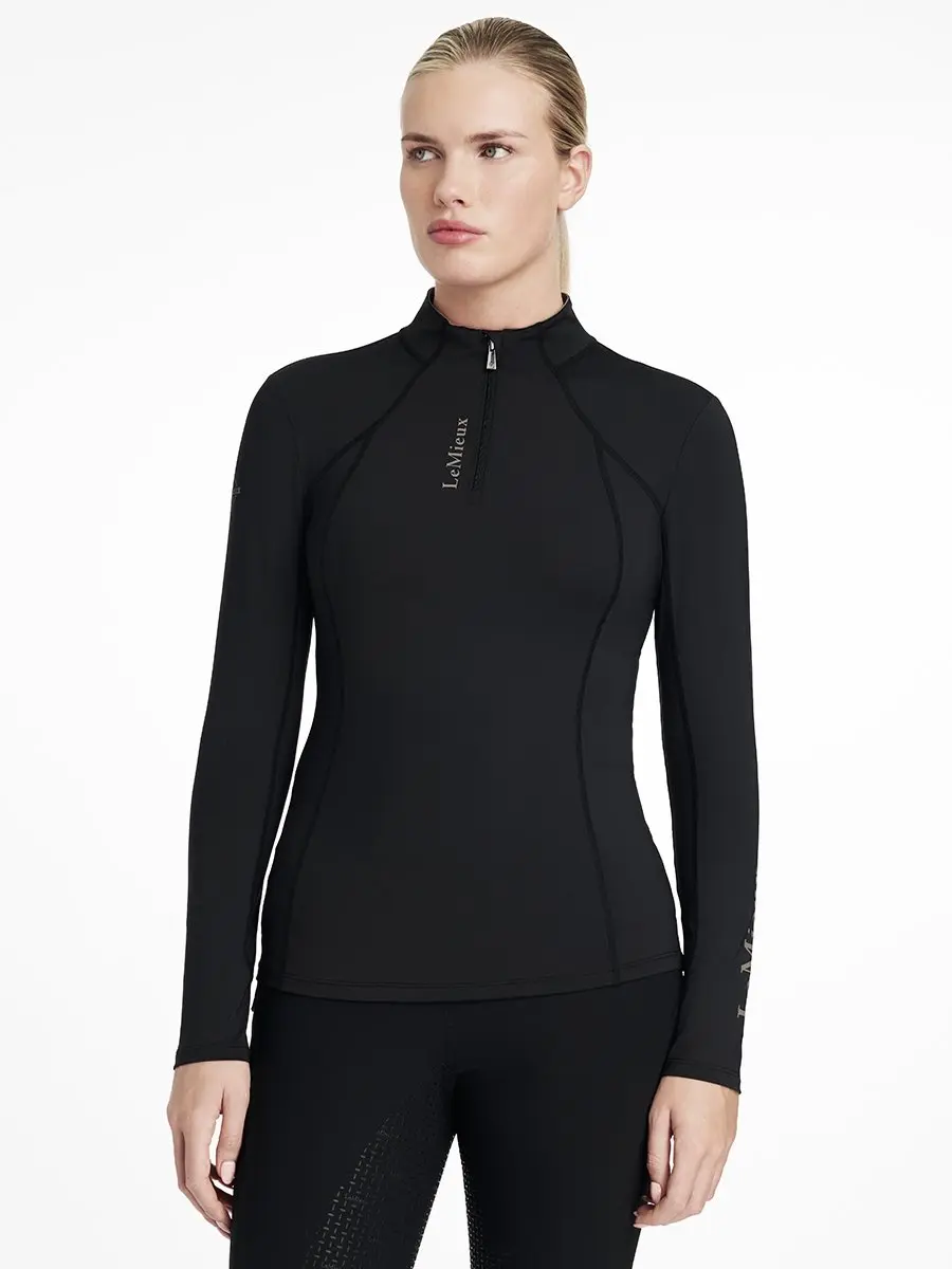 Lemieux Classique Trainingsshirt 36