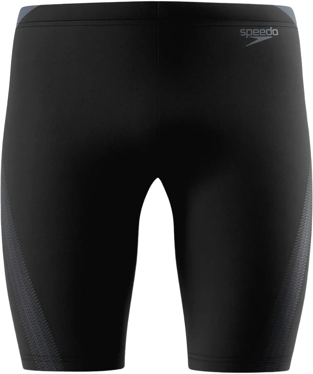 Speedo END+ Hyperboom Splice Jammer Heren