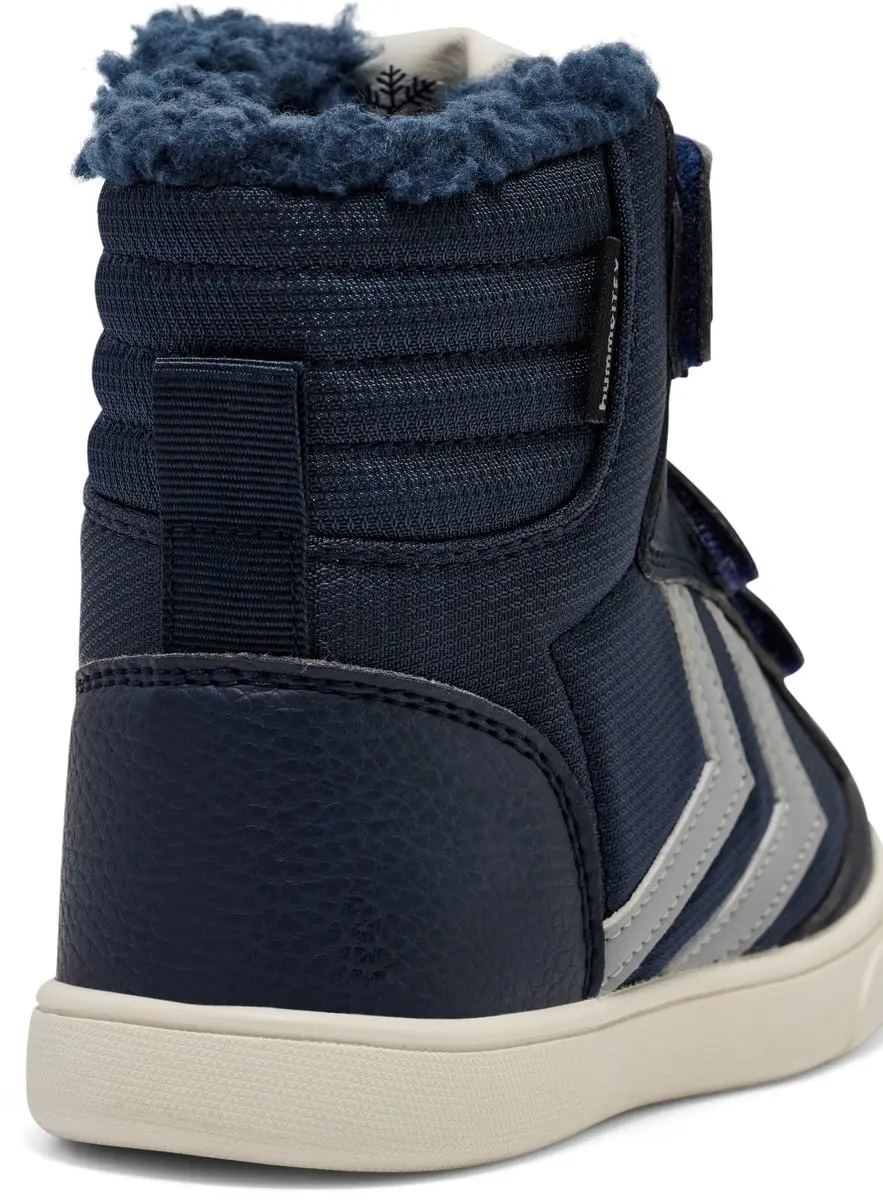 STADIL SUPER POLY BOOT RECYCLED TEX JR