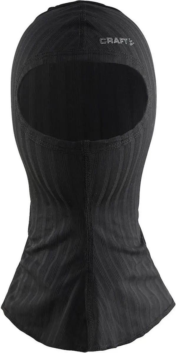 Craft Extreme 2.0 Face Protector 1904513