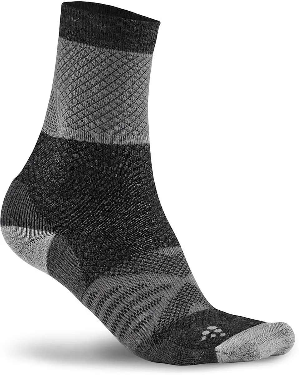 XC WARM SOCK