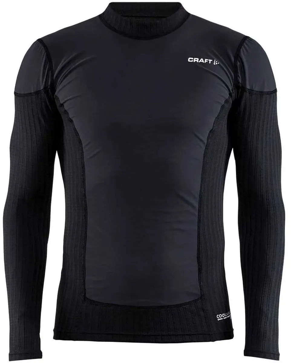 Craft Active Extreme X Wind Thermoshirt L