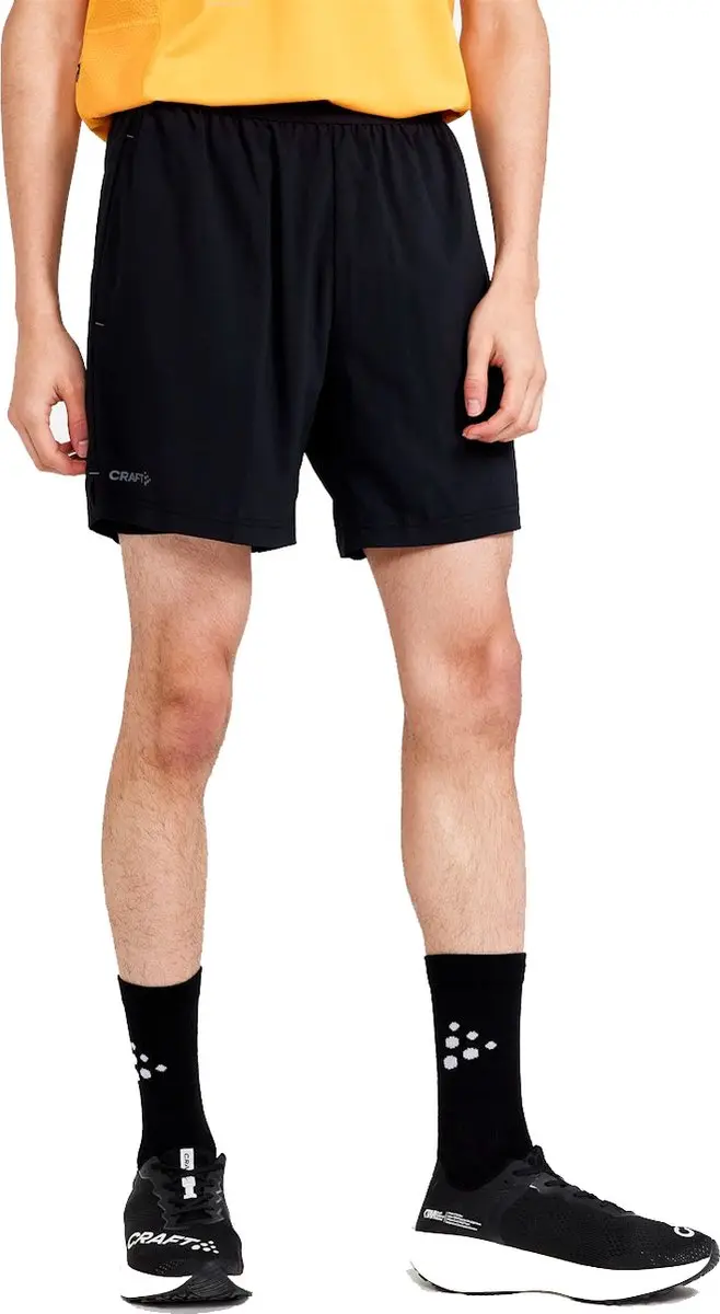 Craft ADV Charge 2-in-1 Stretch Shorts