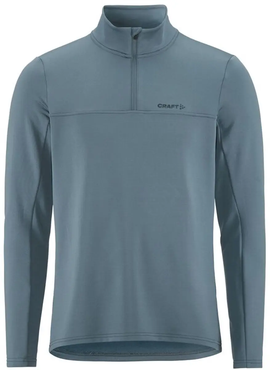 Craft Gain Midlayer M Real