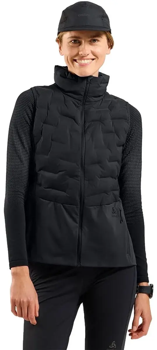 ODLO Zeroweight Insulator Vest