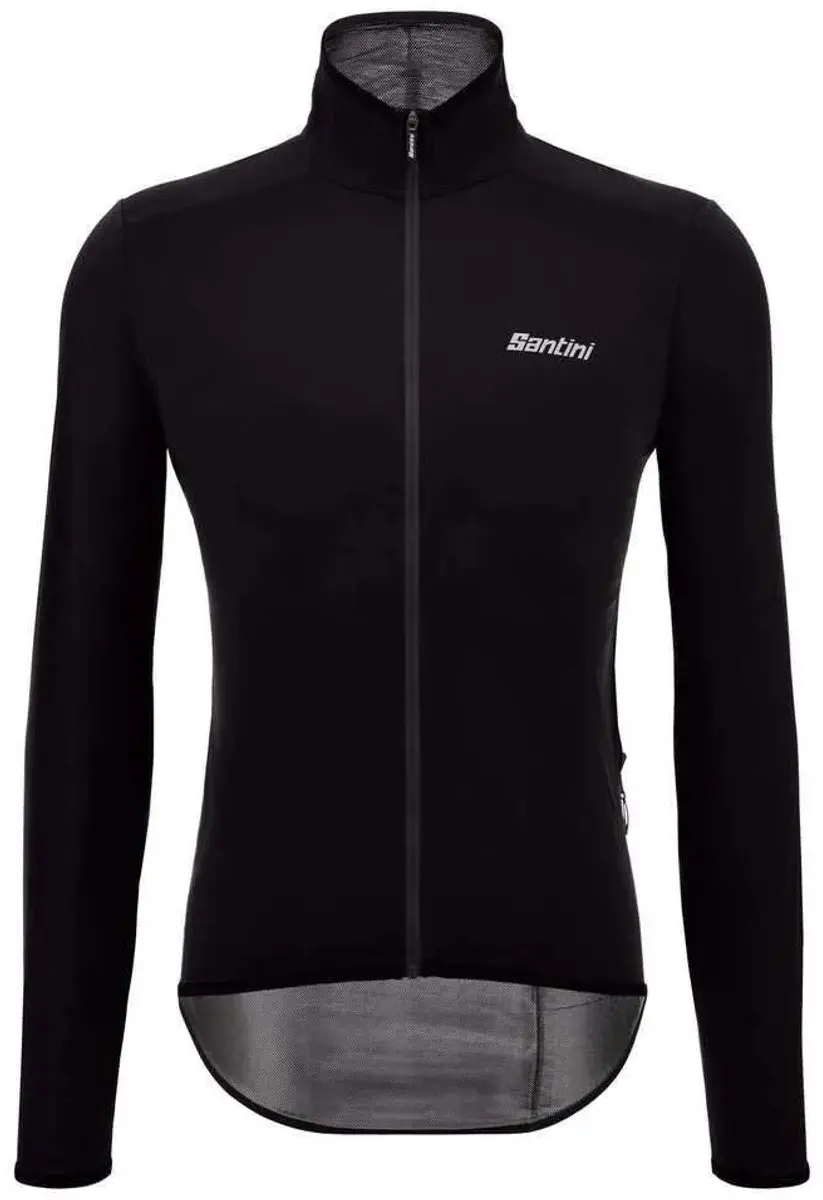 Santini Guard Nimbus Jas - M - afbeelding 5 van 6