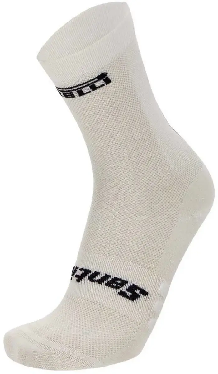 Santini Pirelli Sokken
