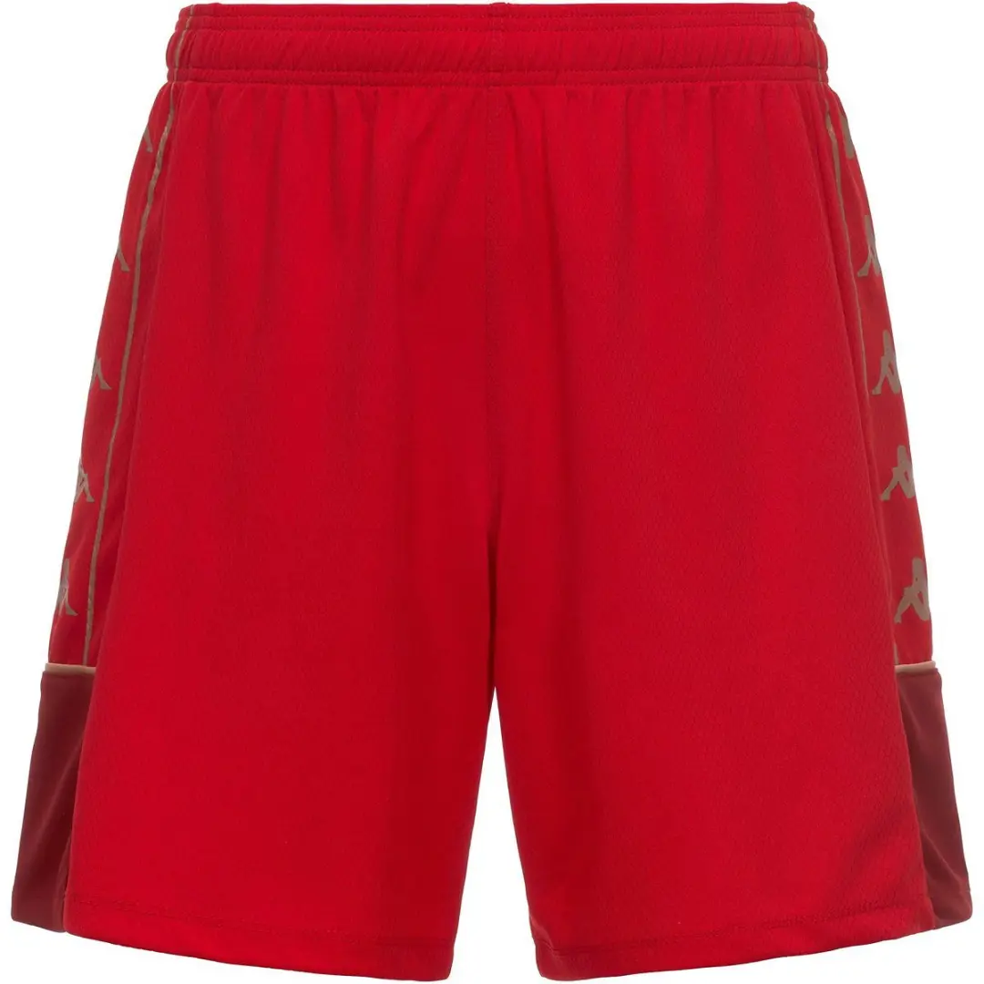 Kappa Miondo Short Heren