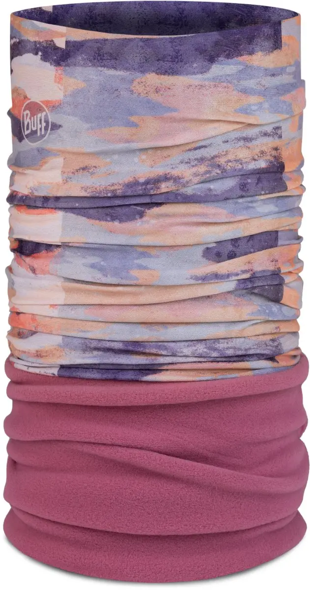 BUFF® Polar ECCA MULTI