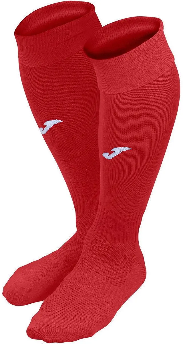 Joma Classic-4 Voetbalkousen