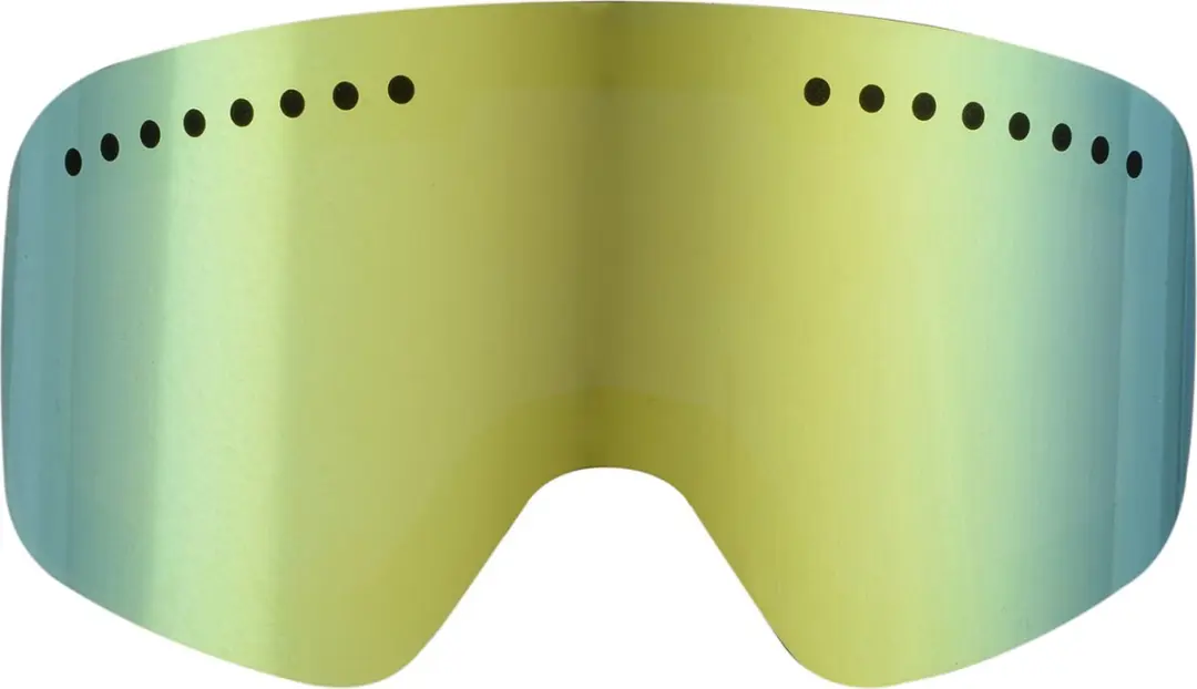 GOOFF Magnet lens