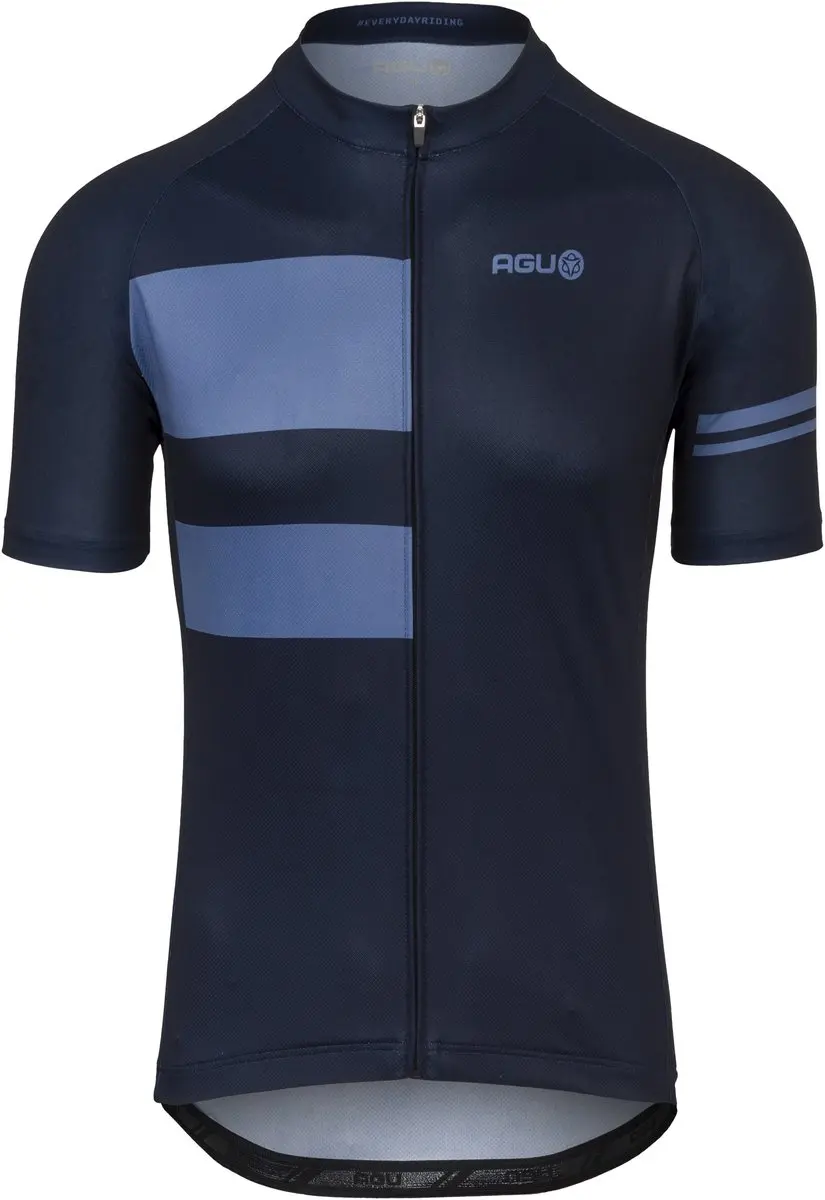 AGU Stripes Essential