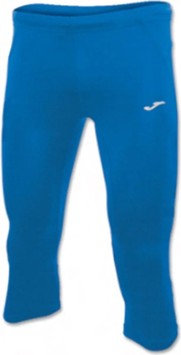 Joma Record 3/4 Running Pant Heren