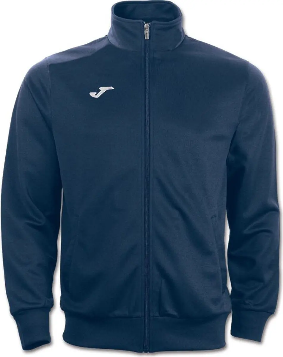 Joma Gala Polyestervest Kinderen