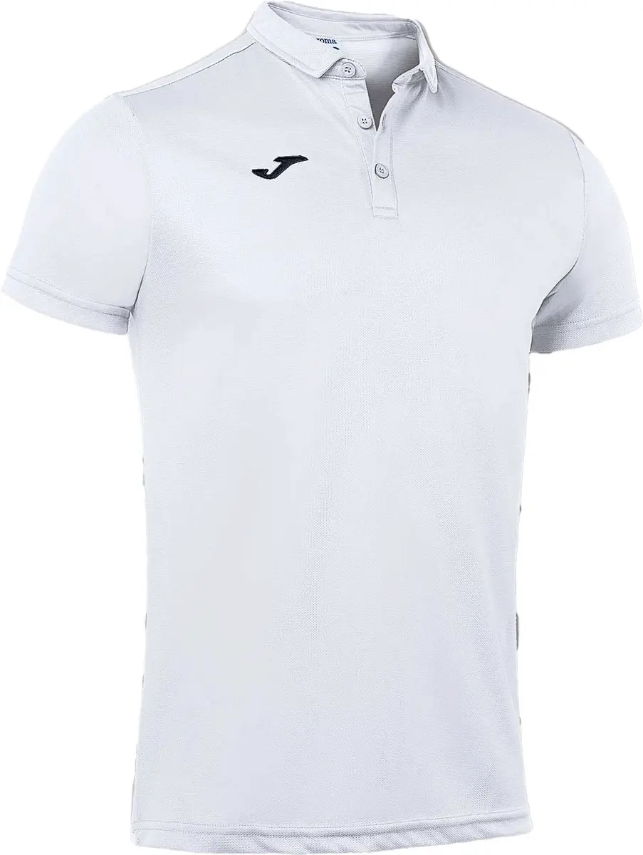 Joma Hobby Polo Heren