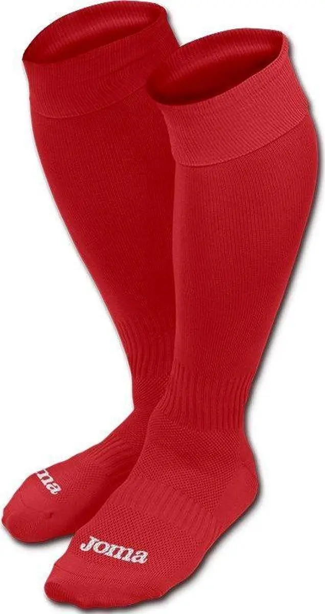 Joma Classic-3 Kousen
