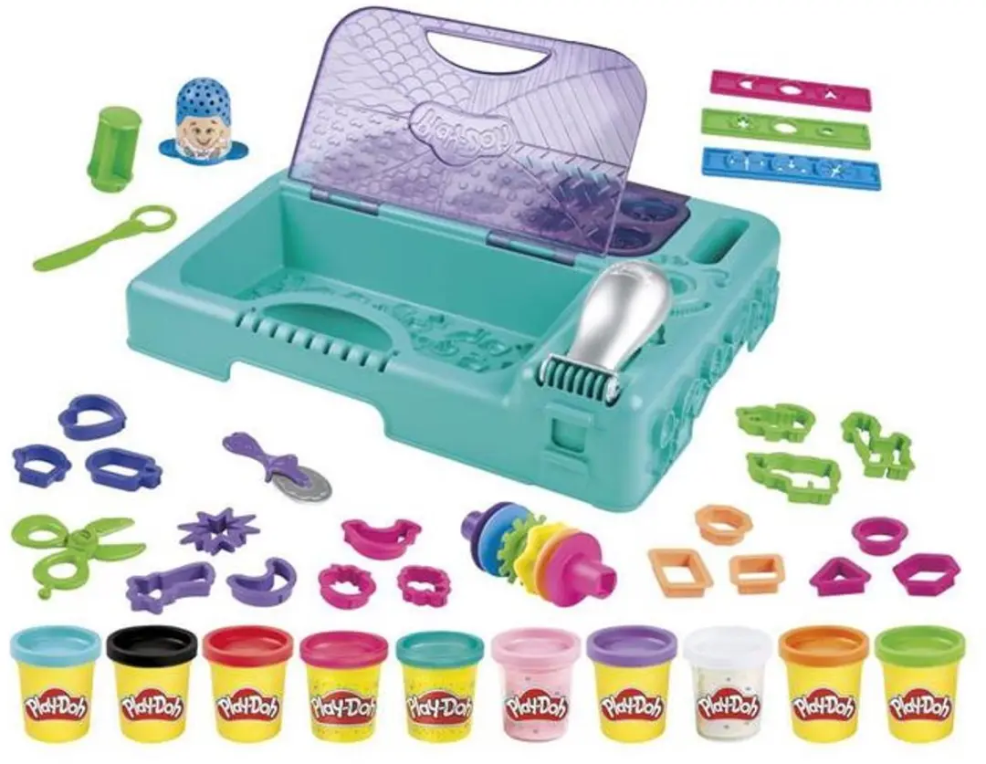 Play-Doh F3638