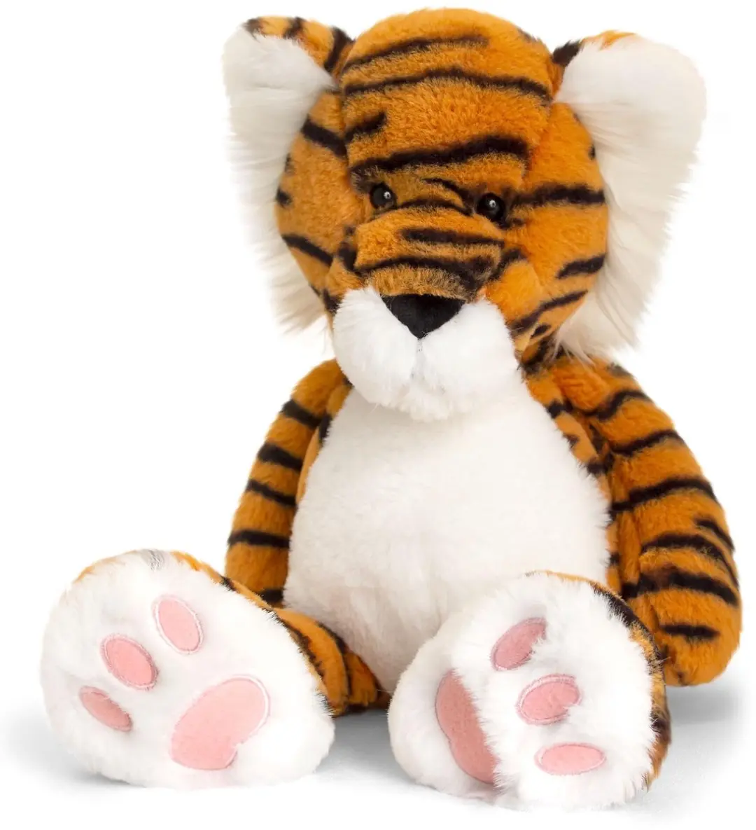 Keel Toys Love to Hug Tijger