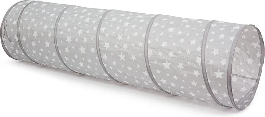 Kids Concept Speeltunnel Star