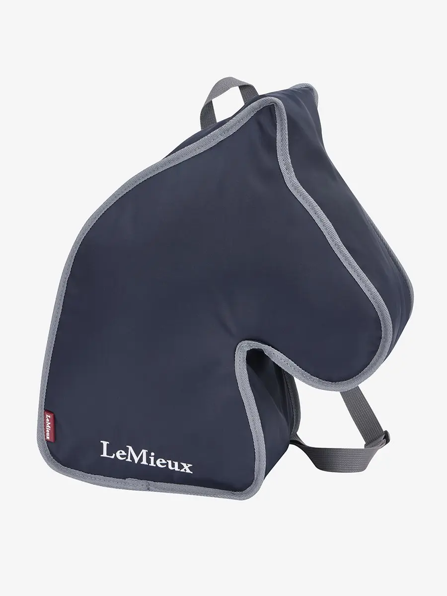 LeMieux Hobby Horse Rugzak