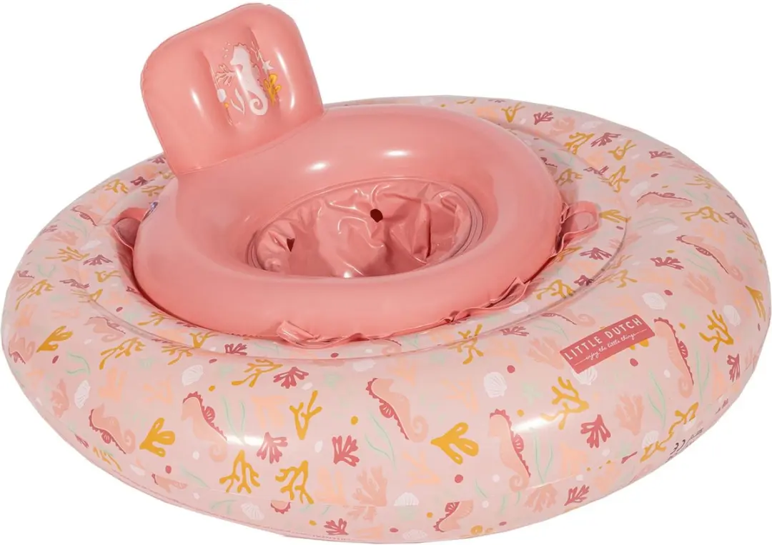Little Dutch Ocean Dreams Babyfloat