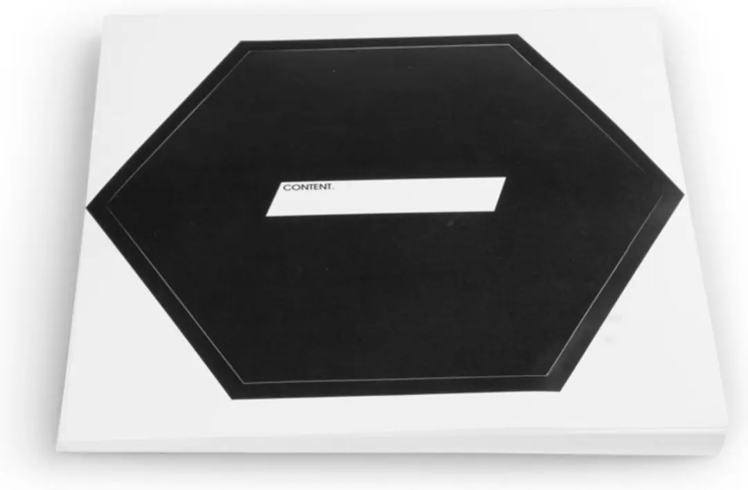 MagicFX CO2LAUNCHER Cap Stickers