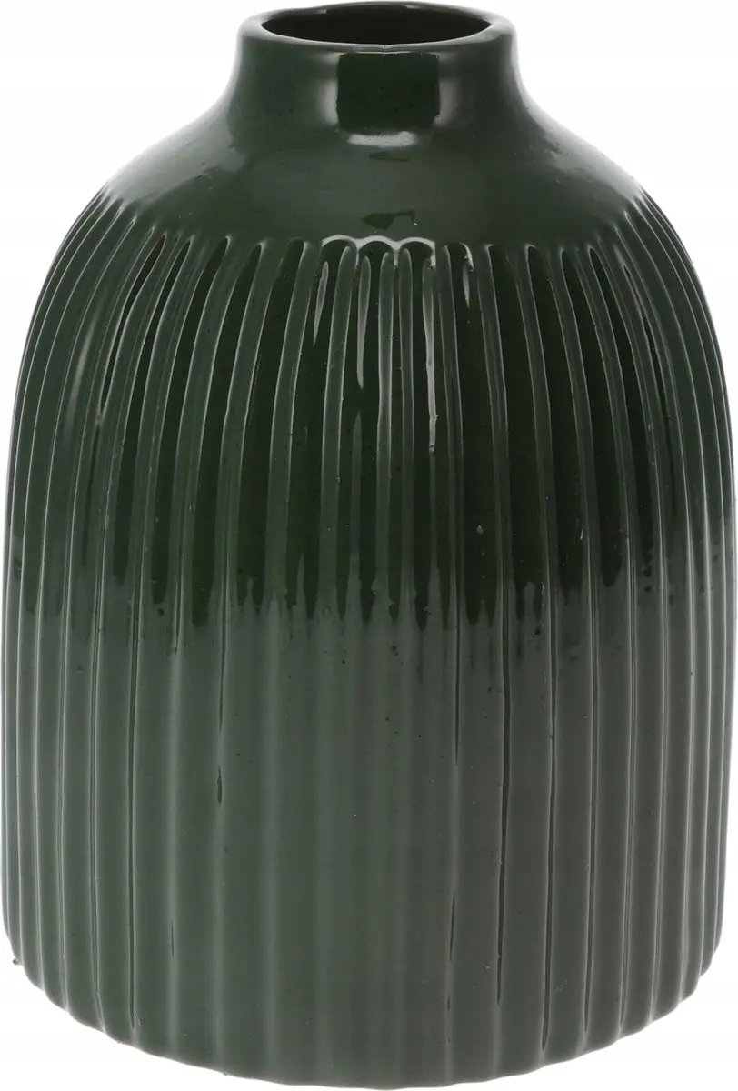 Koopman Serie