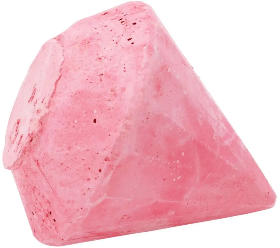 Uitgraafset Diamant