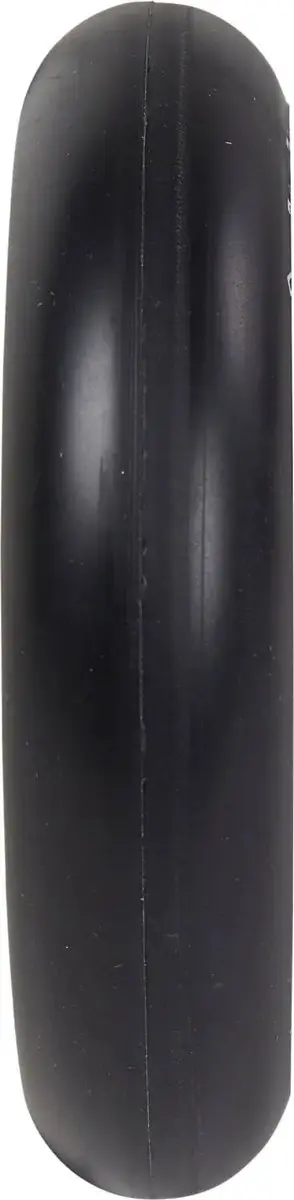 Root Industries Honeycore 120mm Stuntstep Wielen Red