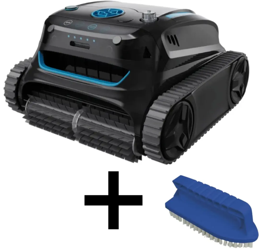 Wybot