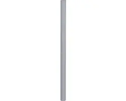 Bosch lijmpatronen grijs