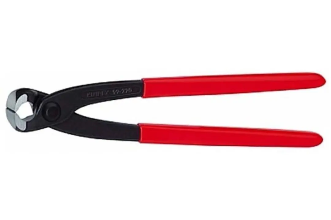 Knipex Moneertang