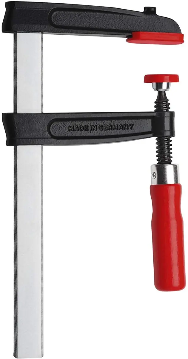 Bessey Lijmtang 300/60mm