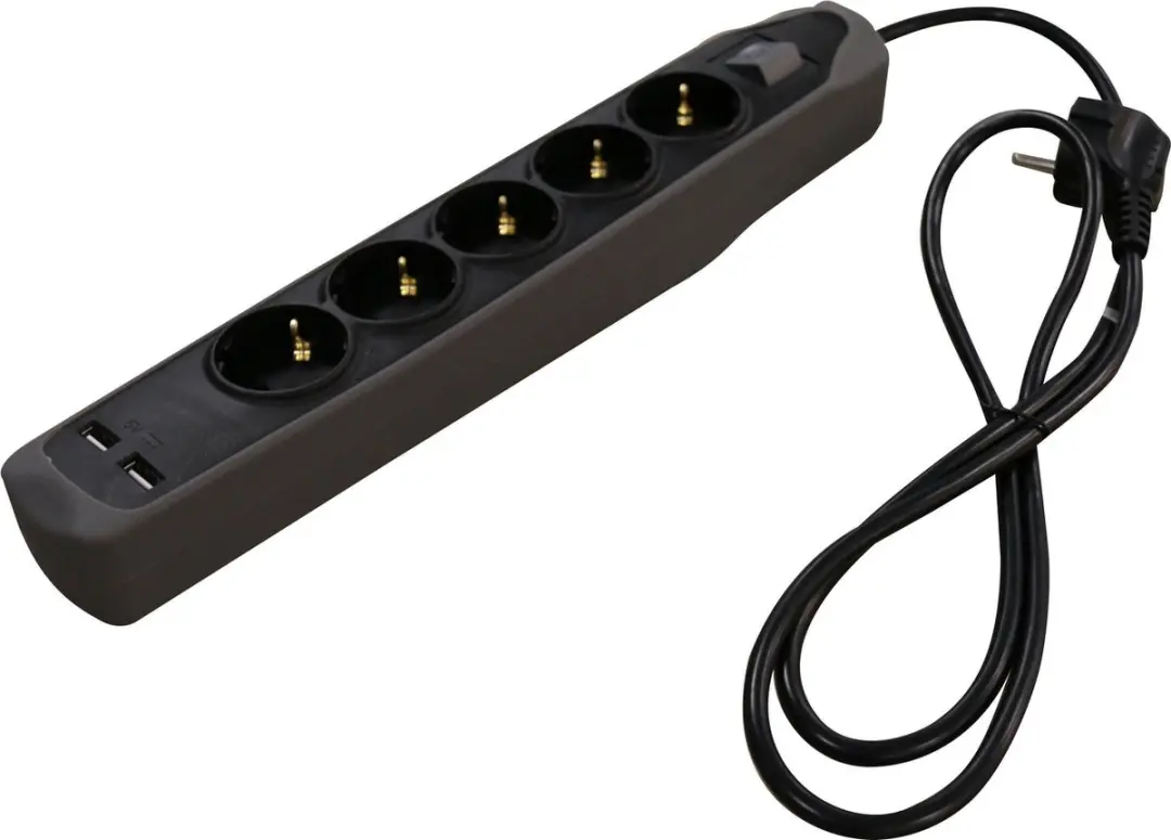 Relectric Stekkerdoos
