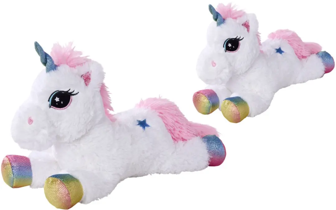 Simba Toys Plush