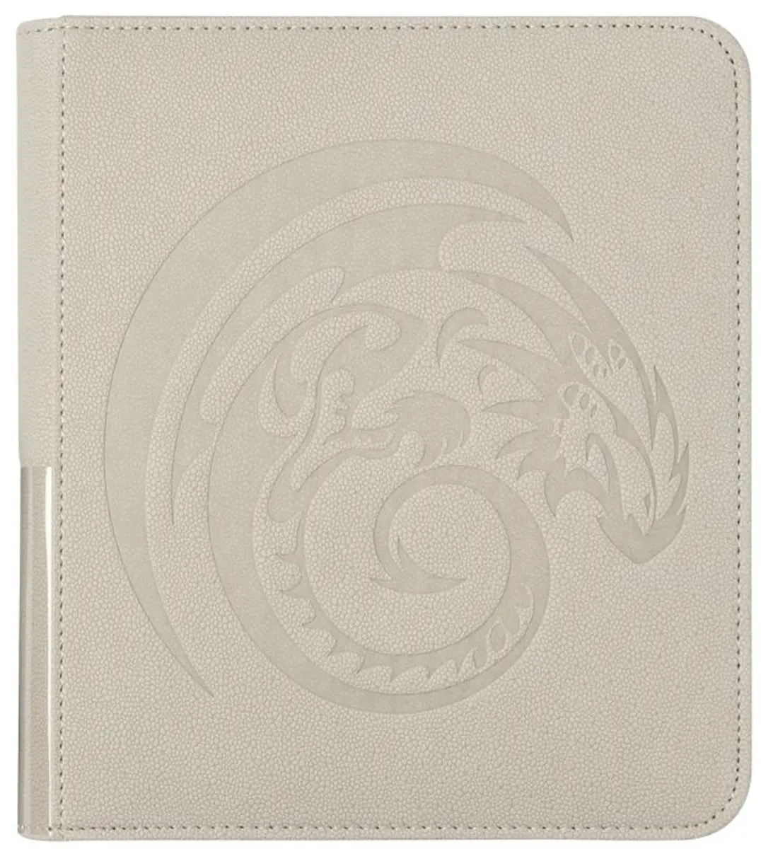 Dragon Shield
