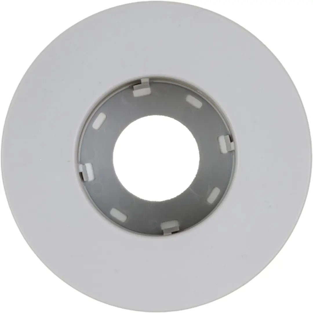 Mspa Spafilter B0303952 - 6 Stuks - Ø106mm Wit - afbeelding 6 van 6