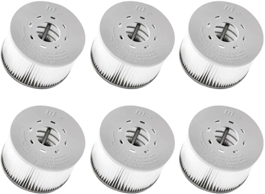 Mspa Spafilter B0303952